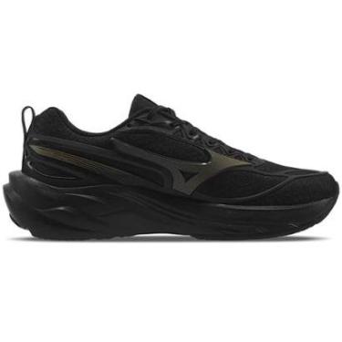 Imagem de Tênis Mizuno Space 5 Feminino-Feminino