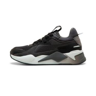 Imagem de Tênis Puma RS-X Reinvention-Unissex