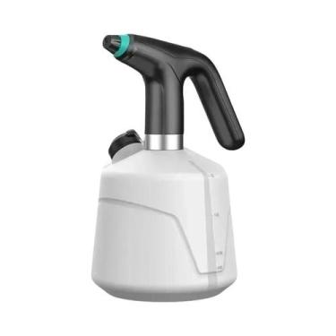 Imagem de Pulverizador Elétrico De 2L Para Agricultura, Ferramenta De Desinfecçã