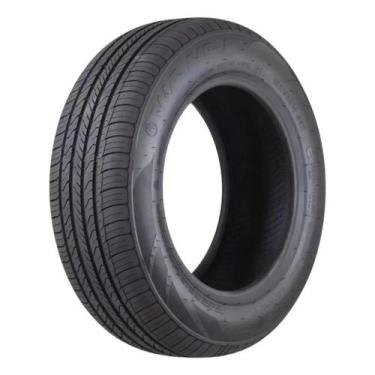 Imagem de Pneu Wanli Aro 13 175 75 r13 84t Sp203