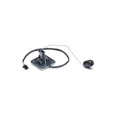 Imagem de Boia Tanque Medidor Combustível Honda Cb 300 - Magnetron