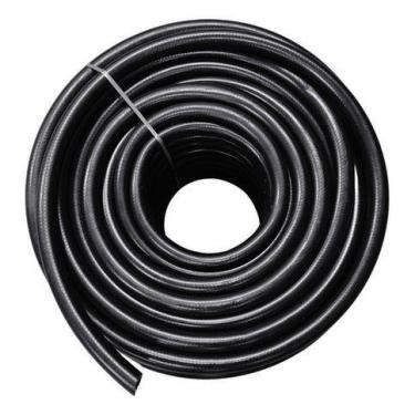Imagem de Mangueira Ar E Agua Pt 300 - 40 metros Alta Pressao