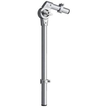 Imagem de Tom Holder Pearl TH-88I Comprido com Ajuste Catracado - Pearl Drums