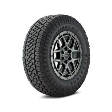 Imagem de Pneu 255/75R15 Firestone Destination ATX 110S 10108376 - BRIDGESTONEFI