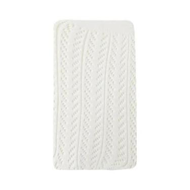Imagem de Meias De Verão Para Meninas 2-10 Anos, Meias De Algodão Macio, Moda In