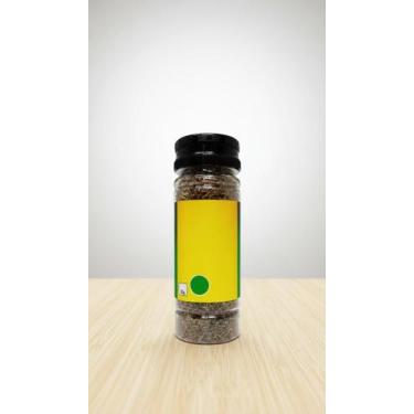 Imagem de Tomilho Orgânico 30g Erva Aromática - Congratulations Store