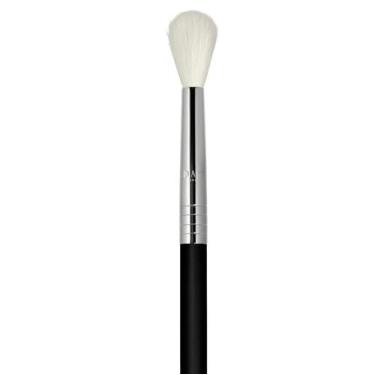 Imagem de O136HRD Pincel Esfumar e Precisão - Daymakeup - Daymakeup Profissional