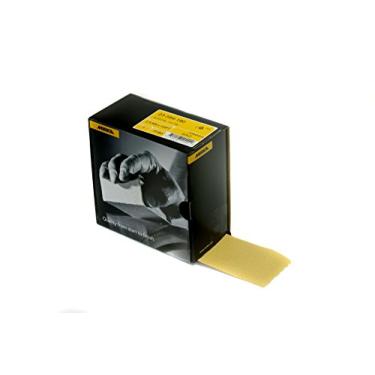 Imagem de Mirka Rolo automático Bulldog Gold PSA 23-584-120