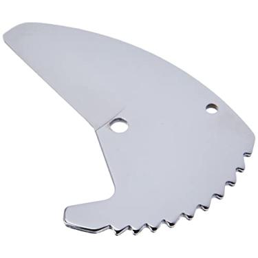 Imagem de Beta Lâmina De Substituição Para Tesoura Corta Tubos 342Rl