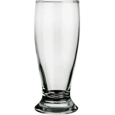 Imagem de Copo Munich Cerveja 300ml - Nadir