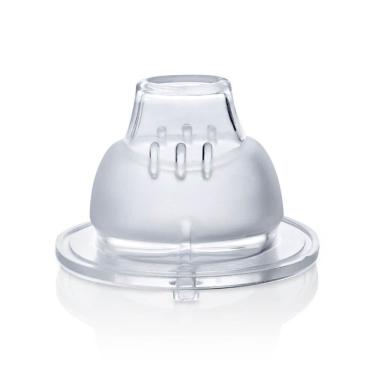 Imagem de Bebedor de Silicone Para Copo Learn  6m+ - Bb038