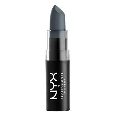Imagem de Batom Nyx Matte MLS40 Ultra Dare