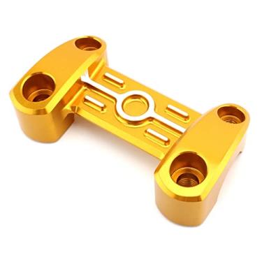 Imagem de FINMOKAL Cobertura Da Braçadeira Superior Do Guidão Para BMW R Nine T Pure 2017 2018 2019 2020 2021