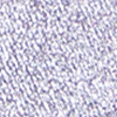 Imagem de Tinta para Tecido Metálica Acrilex 37 ml Lilás Metálico - 528