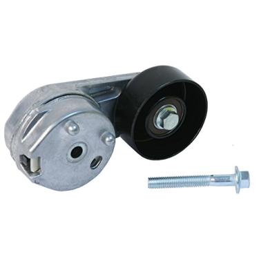 Imagem de URO Parts C2S45579 ACC. Conjunto tensor de correia, com rolamento NTN/NSK