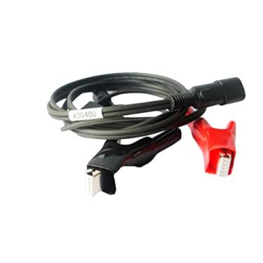 Imagem de Cabo de alimentação A00400 para rádio HPB para Trimble GPS 5700 R8 5800