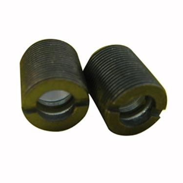 Imagem de lights88 Suporte de lente de vidro para 405 – 532 nm violeta/azul verde vidro revestido a laser 1 peça