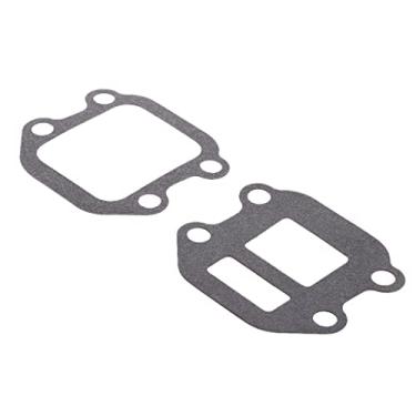 Imagem de UGPLM 1 selante, selante do motor, vedação de entrada para PW50 50 PY50 LX50PY