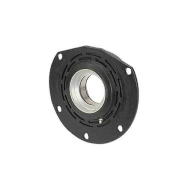 Imagem de ROLAMENTO CARDAN MB 1625/1725/ 1924 1929 COM BORRACHA