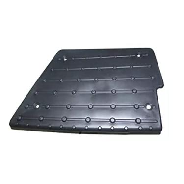 Imagem de TAPETE LD VW DELIVERY 5140 8150 8150E 9150E