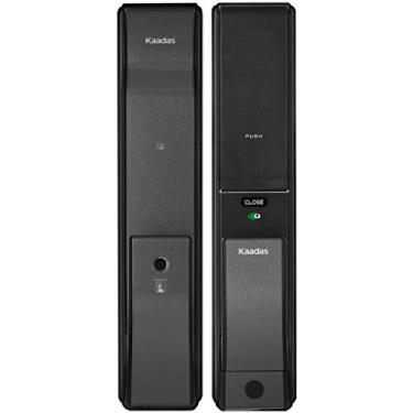 Imagem de Fechadura eletrônica K9 - Kaadas