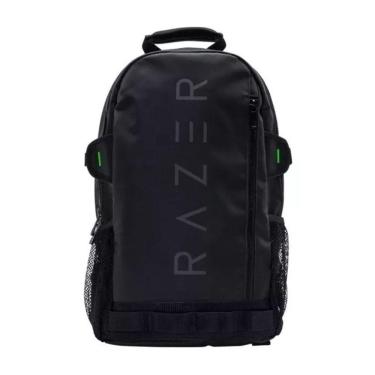 Imagem de Mochila Razer Rogue 13&quot; Backpack