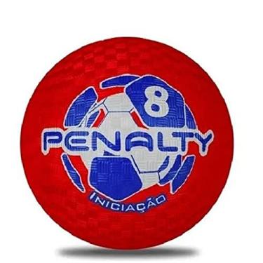 Imagem de Bola Iniciação Penalty N8 Xxi