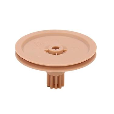 Imagem de Engrenagem de Captação óptica CDM9 para CD Player, Equipamento de Lente de Captação óptica de Reprodutor de CD Profissional, Acessórios de Peças de Reparo de Substituição de CD