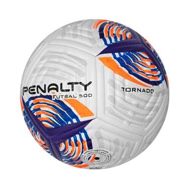Imagem de Penalty Bola Futsal Tornado Xxii
