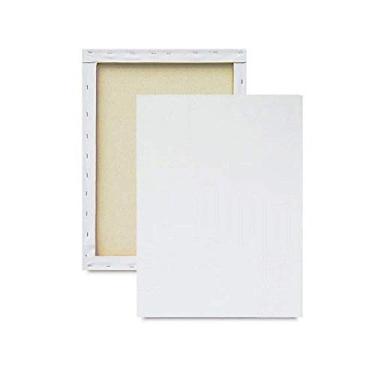 Imagem de Tela de Pintura 18x24