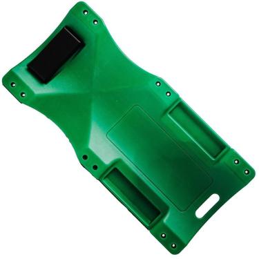 Imagem de Carrinho Esteira Mecânico FNT-1096 Fiontar