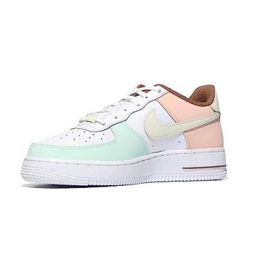 Imagem de Nike Air Force 1 LV8 (Big Kid)