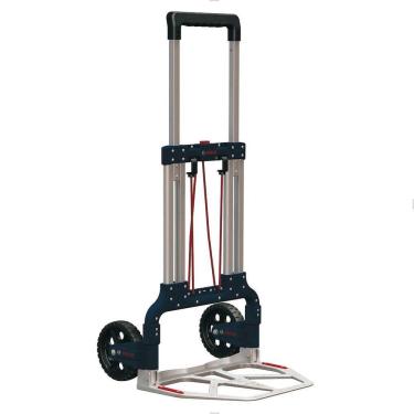 Imagem de Carrinho de transporte Dobrável Para L-Boxx  Bosch