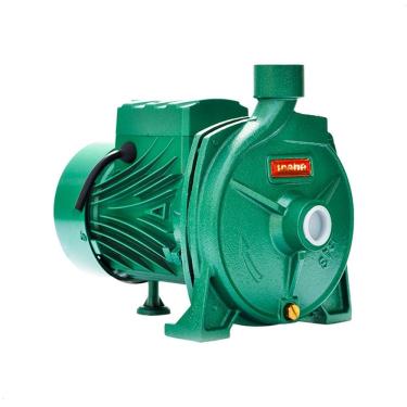 Imagem de Bomba Monoestágio B-13 3/4 Cv Monofásico Ip44 127/220 V