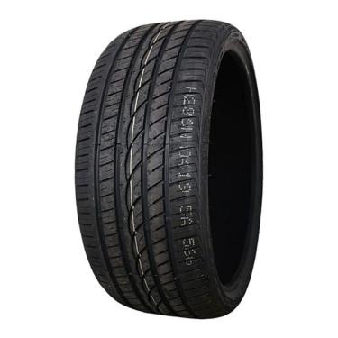 Imagem de Pneu Lanvigator Aro 21 295/35R21 Catchpower 107W XL