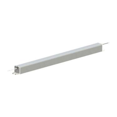 Imagem de Fonte Perfil Led 12v 60w 5a Save Energy, 12v