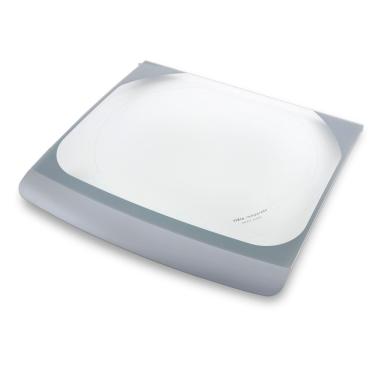 Imagem de Tampa Completa Lavadoras Electrolux LT12F LT15F LBU15