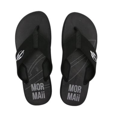 Imagem de Chinelo Masculino Grendene Mormaii Wave Ii  12189