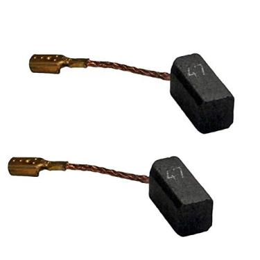 Imagem de Pincel Black & Decker 93080200