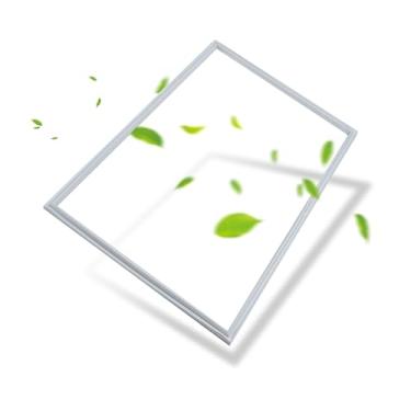 Imagem de DA97-05557Y Gaxeta de porta de congelador de geladeira compatível com Samsung, substitui DA97-05557B DA97-05557D DA97-07192A 2304776 AP5583813 PS4173510 EAP4173510