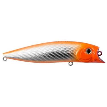 Imagem de ISCA BRAVA 110 051 11cm 16g M. Agua - MARINE - Marine Sports