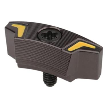 Imagem de 1 peça de substituição de peso de golfe para driver Ping G430 (3 g)