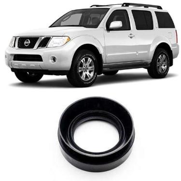 Imagem de Retentor Caixa Transferência Nissan Pathfinder 2005 até 2012 - Arca Re