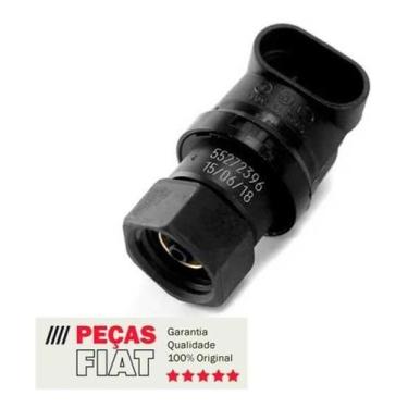 Imagem de Sensor Velocidade Fiat Bravo Fiorino Strada Doblo Original - Fiatg