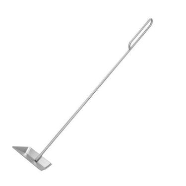 Imagem de Espalhador de Brasa/Carvão 62 cm - Giragrill