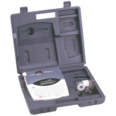 Imagem de Brother Rotulador PT1810