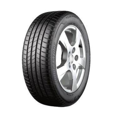 Imagem de Pneu Bridgestone 225/40R19 93Y Turanza T005 * Run Flat XL