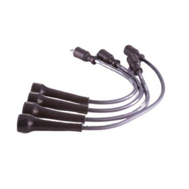 Imagem de F00099C140 - Cabo Ignicao Scren 140 - Megane Fase I 98 / 01 Trafic I 99 / 02 - Bosch