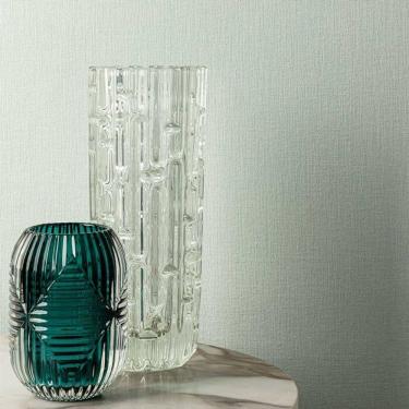 Imagem de Papel De Parede Marbelina Ii Textura Verde Ur1013