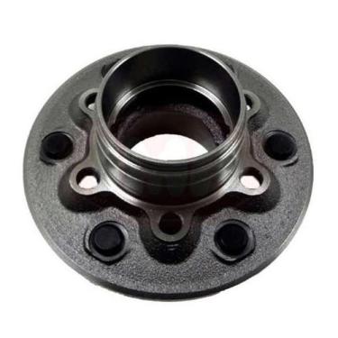 Imagem de Cubo Roda Dianteiro - S10 2.5 4X2 E 4X4 2012 A 2016 / Trailblazer 2.8 